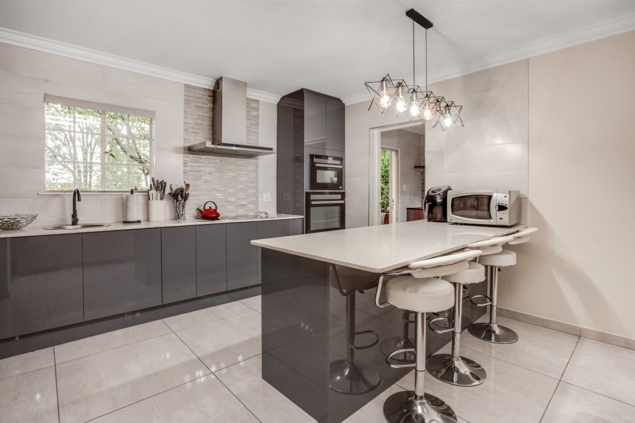 To Let 3 Bedroom Property for Rent in Craigavon Gauteng