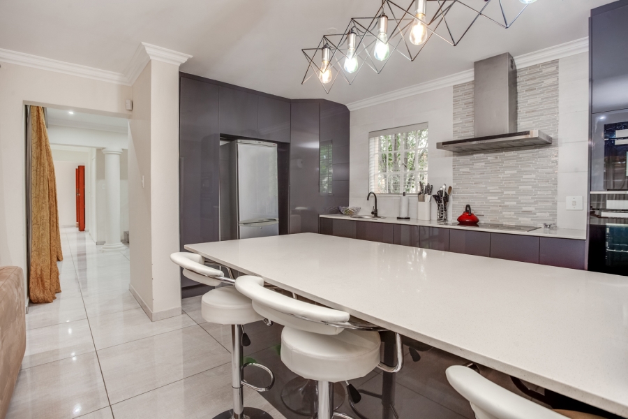 To Let 3 Bedroom Property for Rent in Craigavon Gauteng