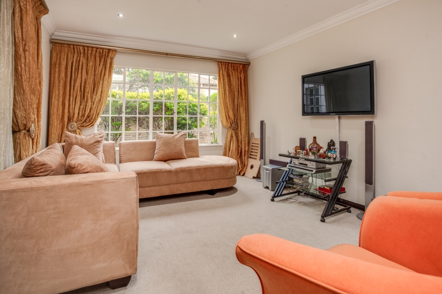 To Let 3 Bedroom Property for Rent in Craigavon Gauteng