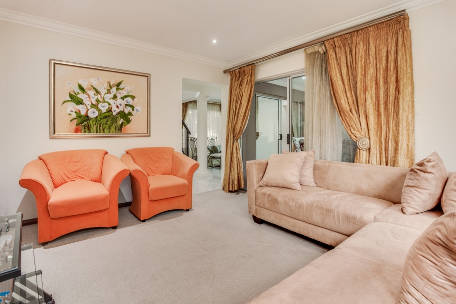 To Let 3 Bedroom Property for Rent in Craigavon Gauteng