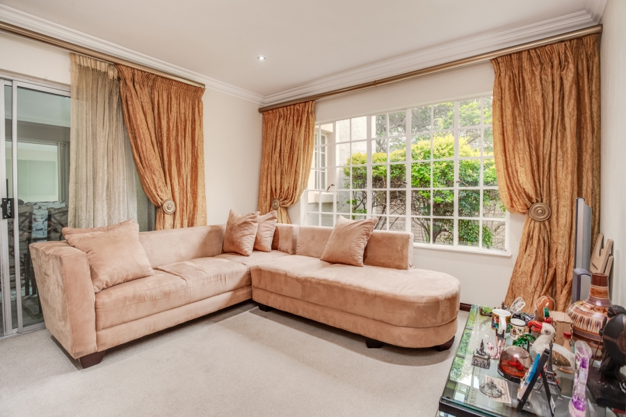 To Let 3 Bedroom Property for Rent in Craigavon Gauteng