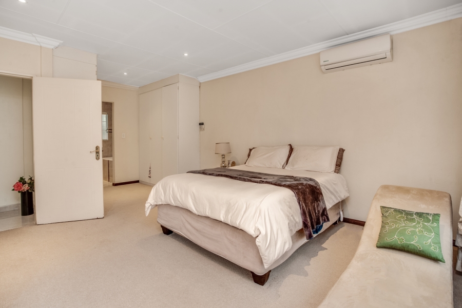 To Let 3 Bedroom Property for Rent in Craigavon Gauteng