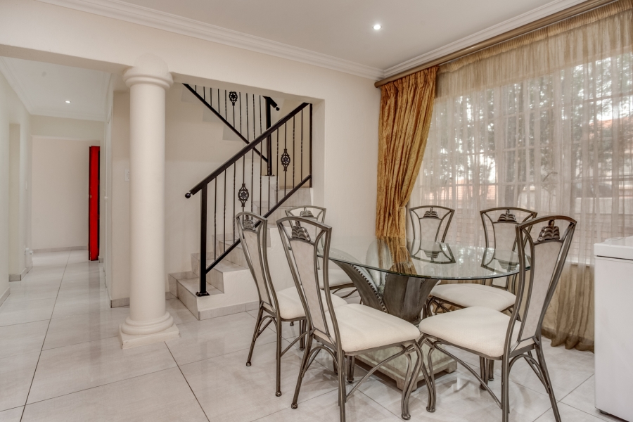 To Let 3 Bedroom Property for Rent in Craigavon Gauteng