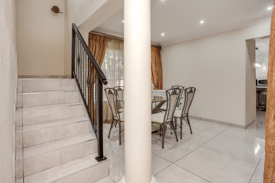 To Let 3 Bedroom Property for Rent in Craigavon Gauteng