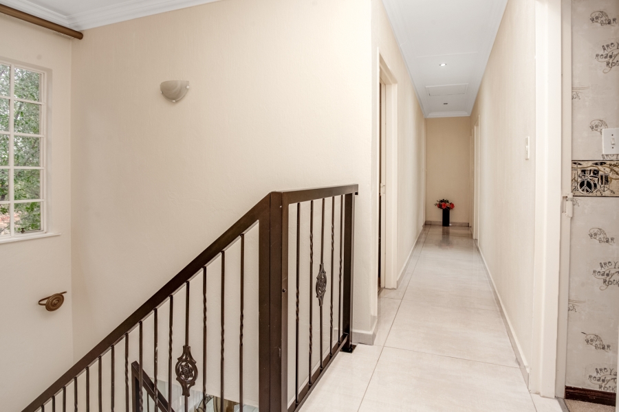 To Let 3 Bedroom Property for Rent in Craigavon Gauteng