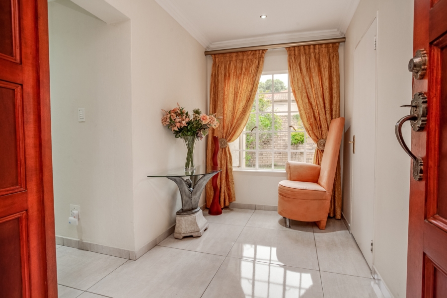 To Let 3 Bedroom Property for Rent in Craigavon Gauteng