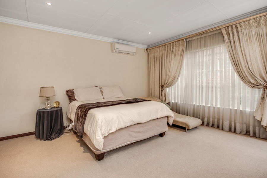 To Let 3 Bedroom Property for Rent in Craigavon Gauteng