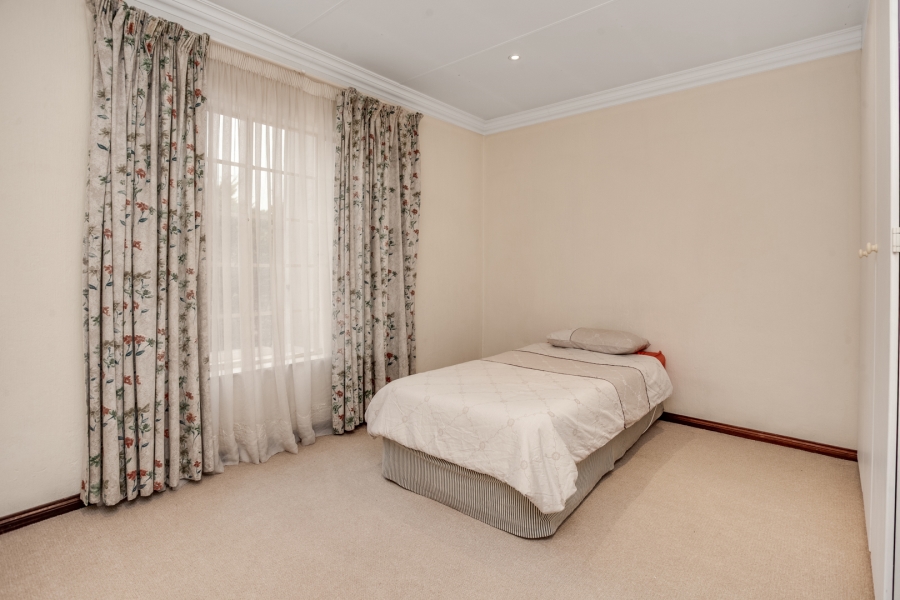 To Let 3 Bedroom Property for Rent in Craigavon Gauteng