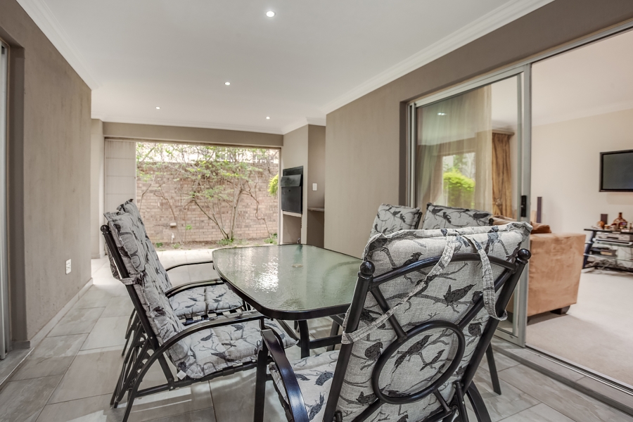 To Let 3 Bedroom Property for Rent in Craigavon Gauteng