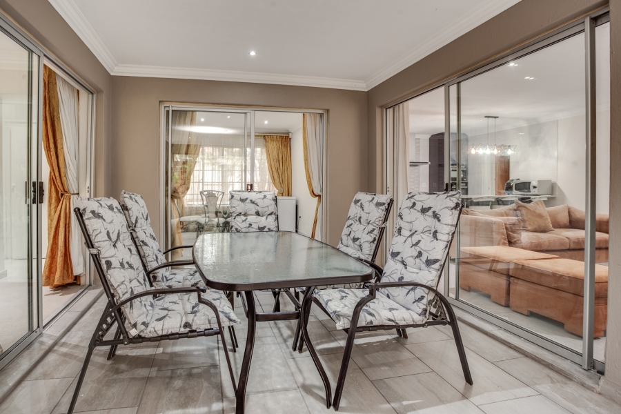 To Let 3 Bedroom Property for Rent in Craigavon Gauteng