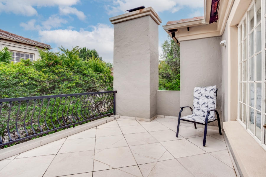 To Let 3 Bedroom Property for Rent in Craigavon Gauteng