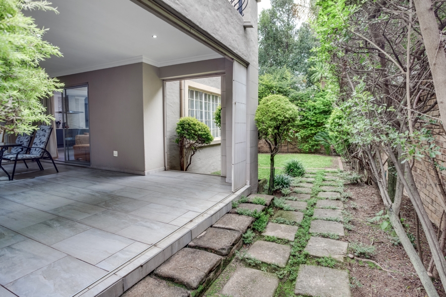 To Let 3 Bedroom Property for Rent in Craigavon Gauteng