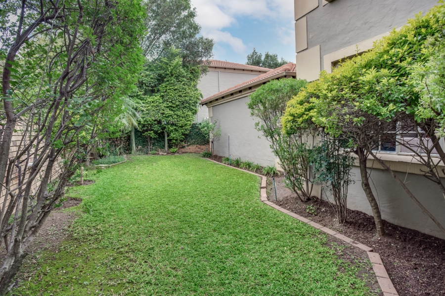 To Let 3 Bedroom Property for Rent in Craigavon Gauteng