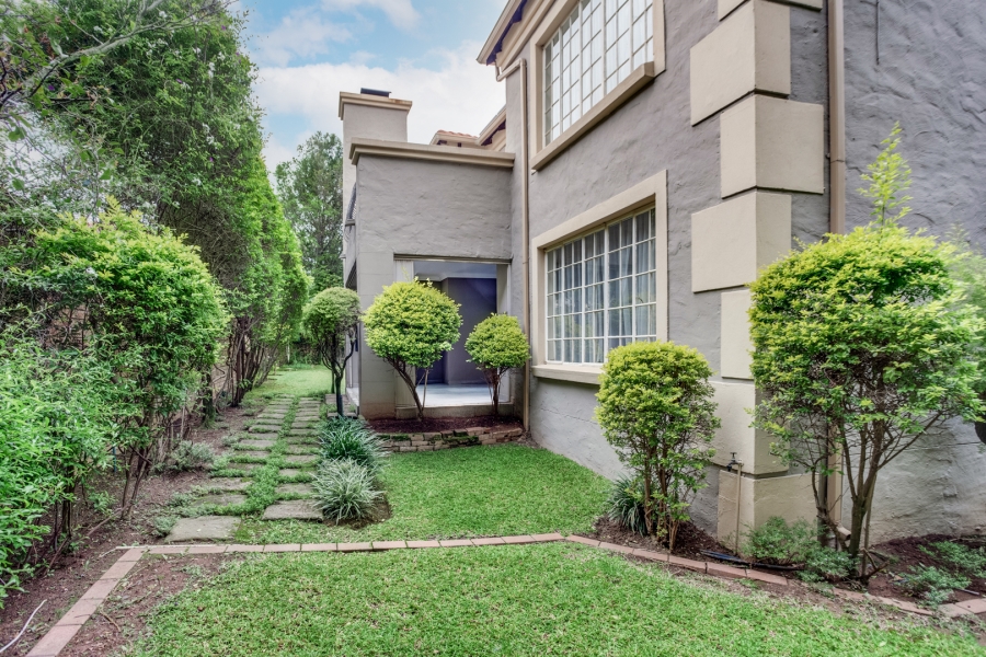 To Let 3 Bedroom Property for Rent in Craigavon Gauteng