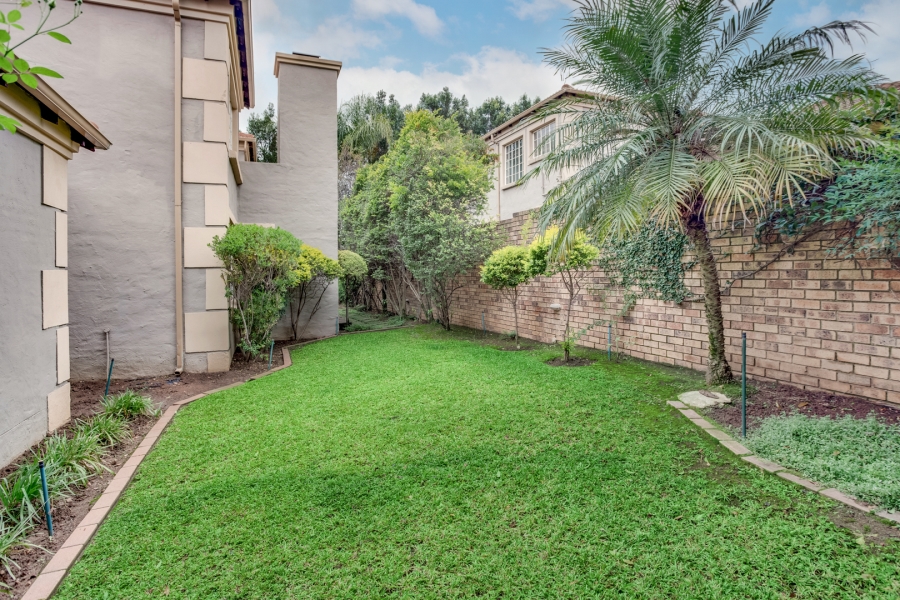 To Let 3 Bedroom Property for Rent in Craigavon Gauteng