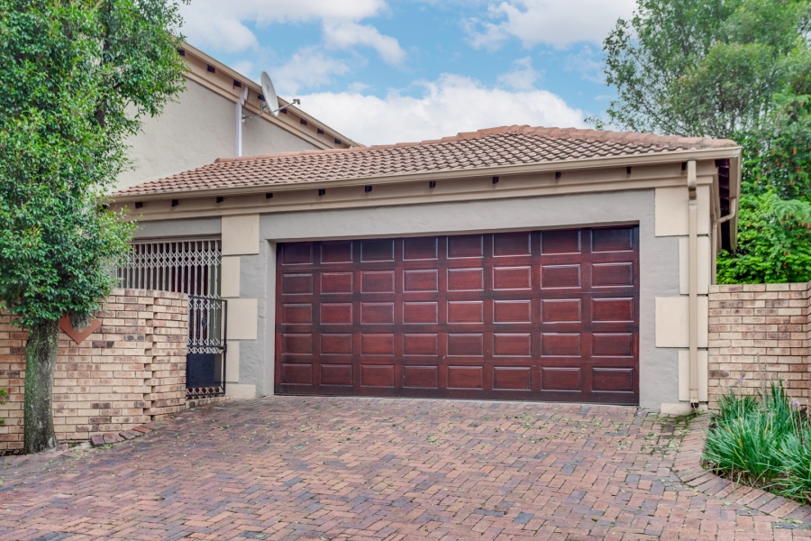 To Let 3 Bedroom Property for Rent in Craigavon Gauteng