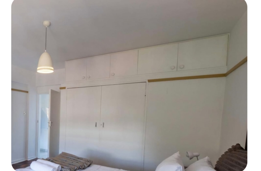 To Let 2 Bedroom Property for Rent in Linden Gauteng