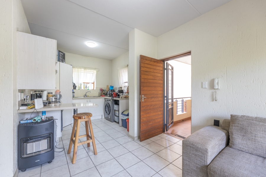 2 Bedroom Property for Sale in Douglasdale Gauteng