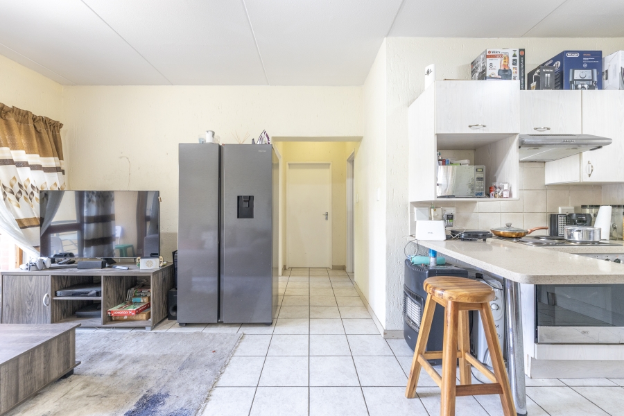 2 Bedroom Property for Sale in Douglasdale Gauteng