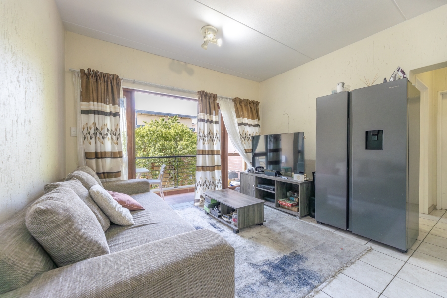 2 Bedroom Property for Sale in Douglasdale Gauteng