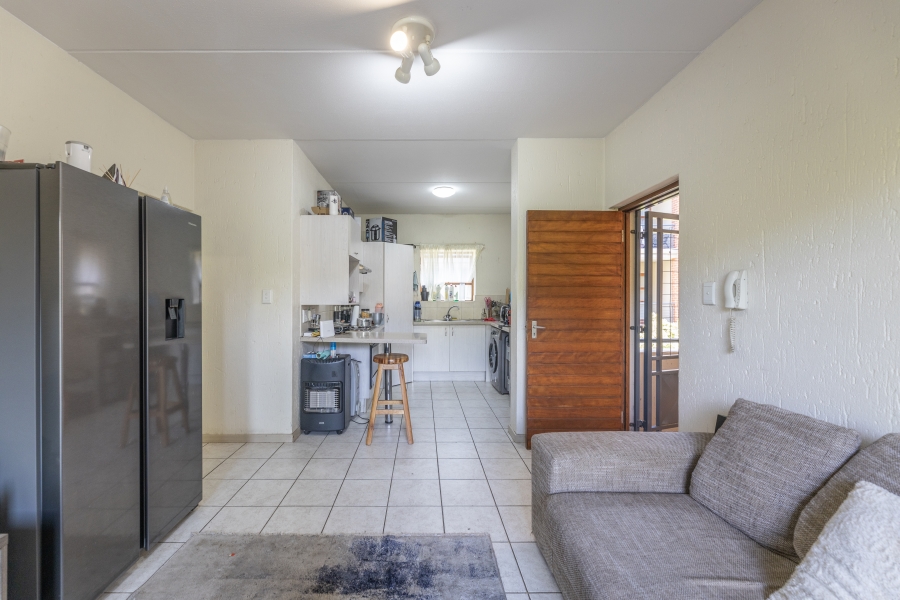 2 Bedroom Property for Sale in Douglasdale Gauteng