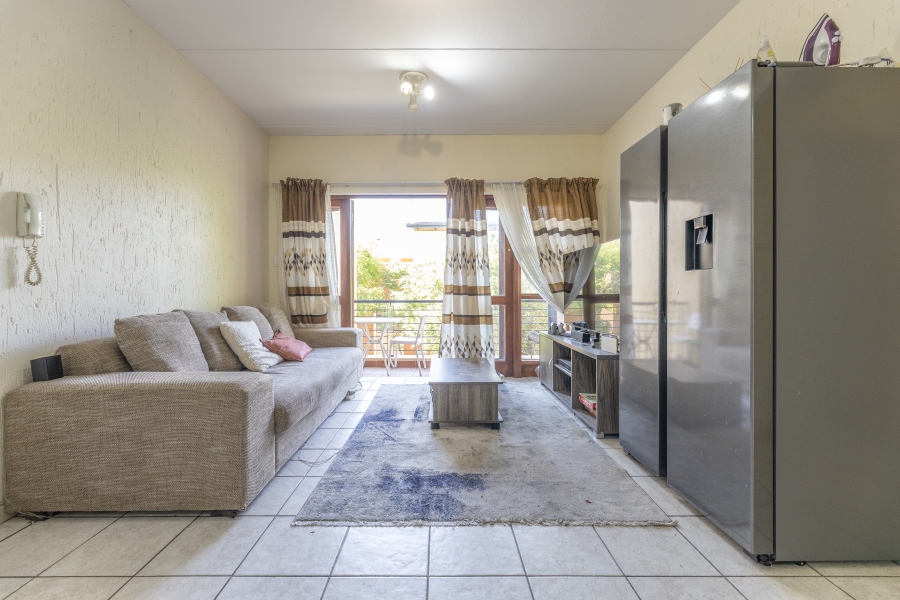 2 Bedroom Property for Sale in Douglasdale Gauteng