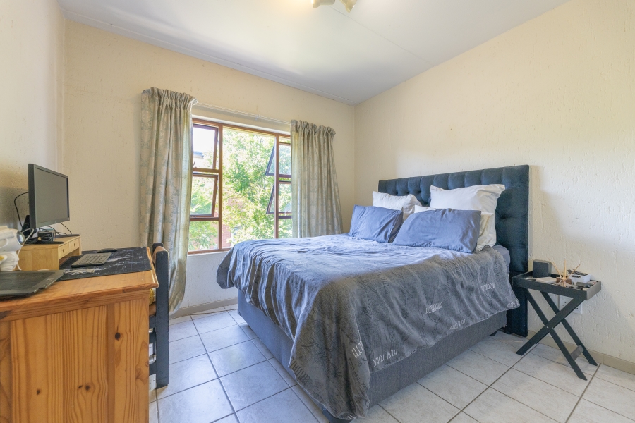 2 Bedroom Property for Sale in Douglasdale Gauteng
