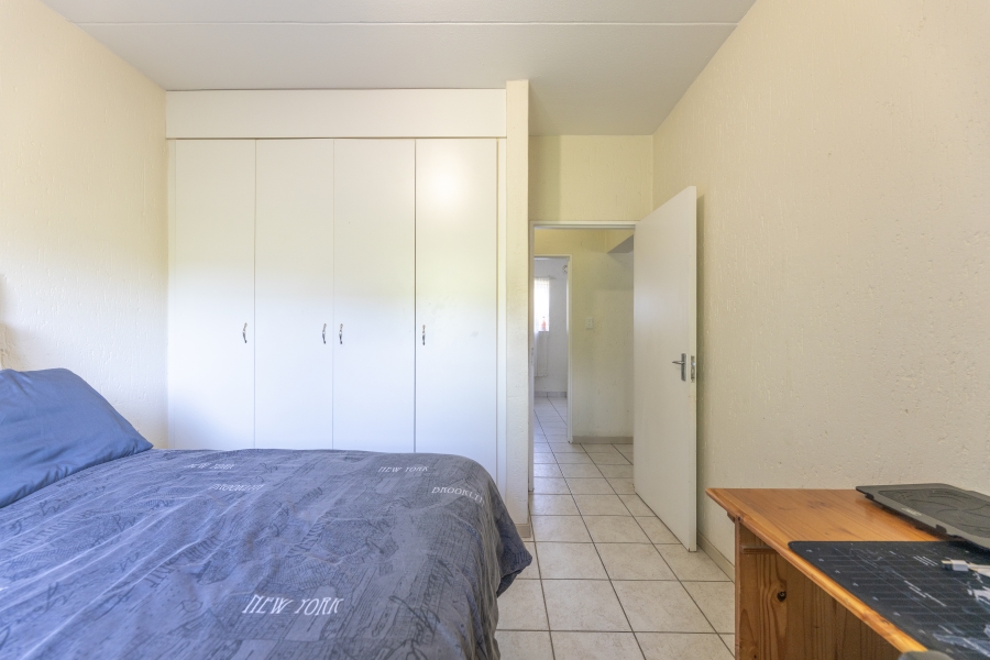 2 Bedroom Property for Sale in Douglasdale Gauteng