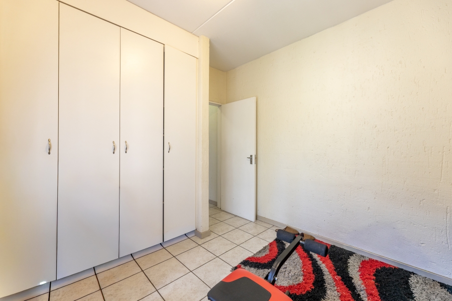 2 Bedroom Property for Sale in Douglasdale Gauteng