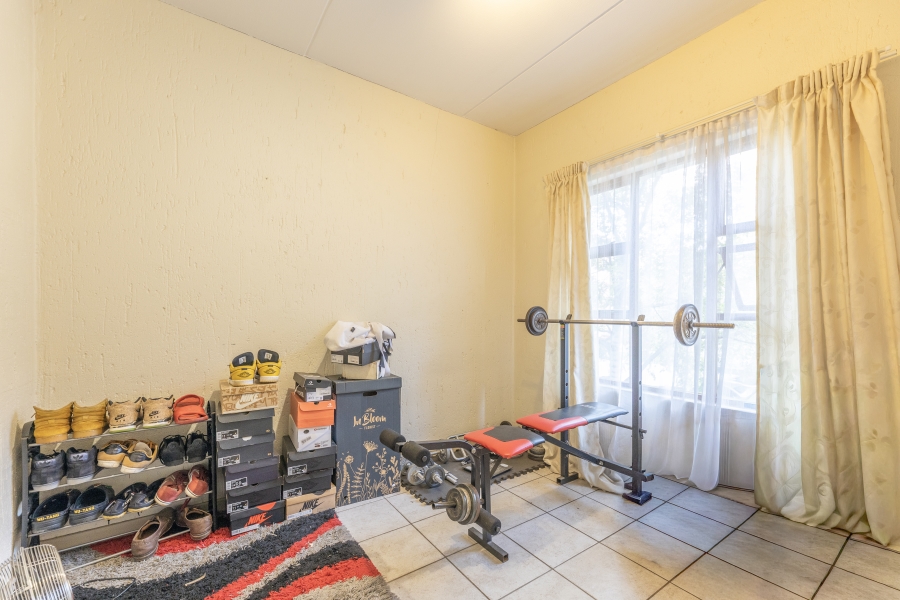 2 Bedroom Property for Sale in Douglasdale Gauteng