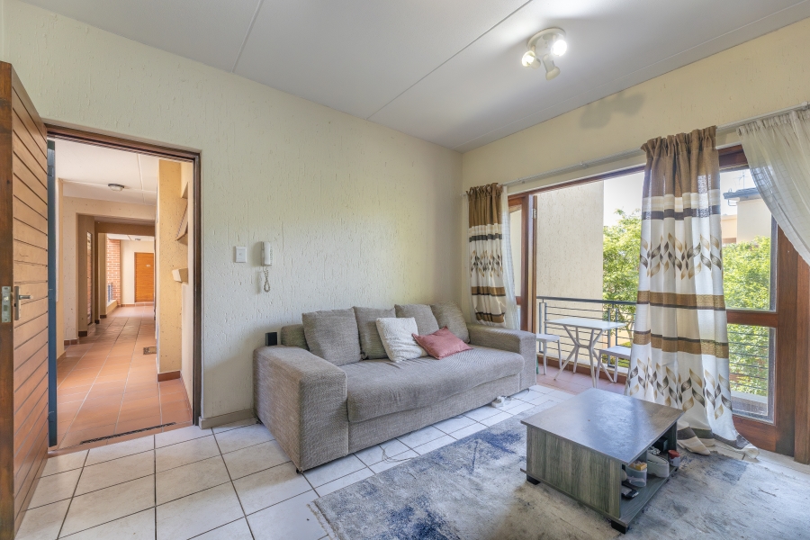 2 Bedroom Property for Sale in Douglasdale Gauteng