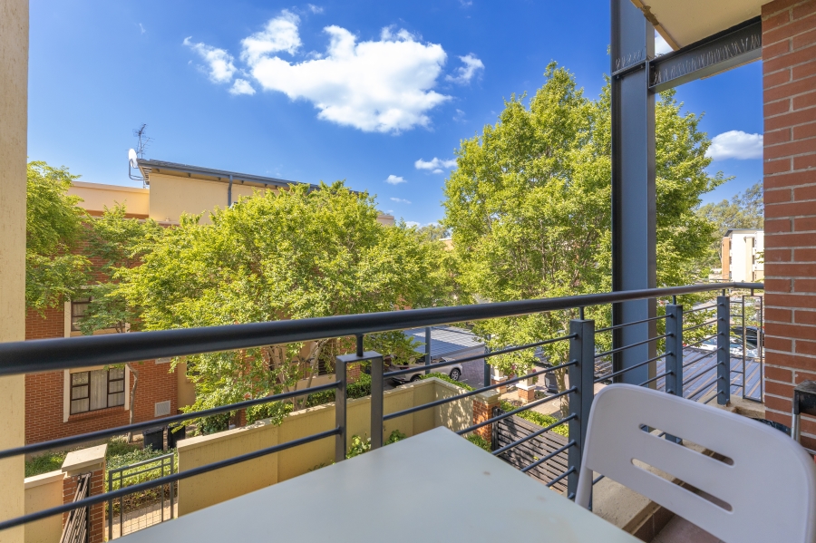 2 Bedroom Property for Sale in Douglasdale Gauteng