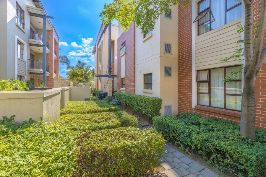 2 Bedroom Property for Sale in Douglasdale Gauteng