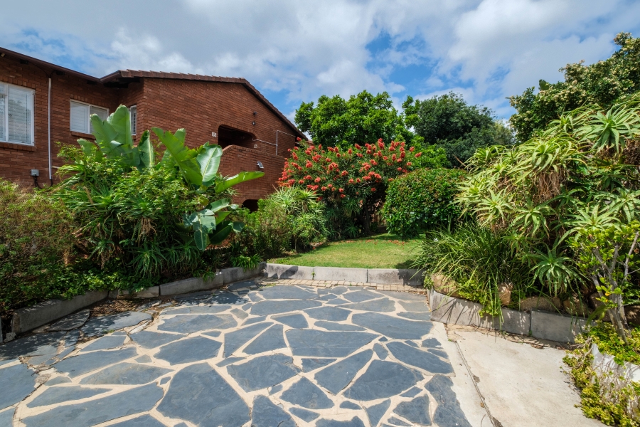 2 Bedroom Property for Sale in Ferndale Gauteng