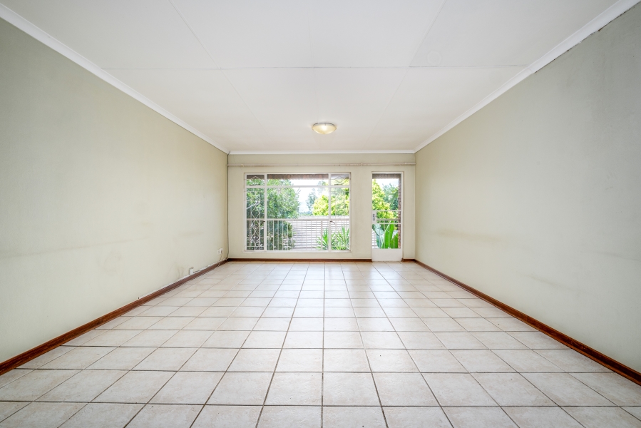 2 Bedroom Property for Sale in Ferndale Gauteng