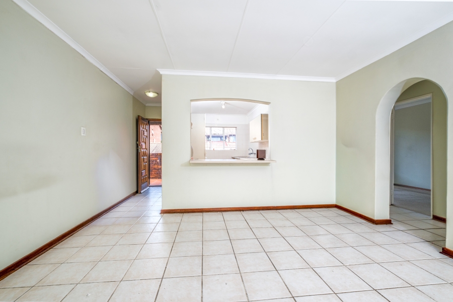 2 Bedroom Property for Sale in Ferndale Gauteng