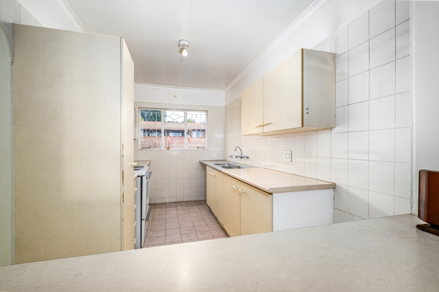 2 Bedroom Property for Sale in Ferndale Gauteng