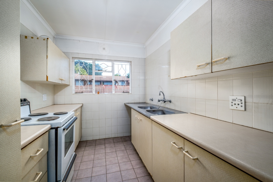 2 Bedroom Property for Sale in Ferndale Gauteng