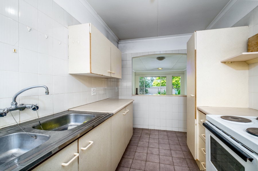 2 Bedroom Property for Sale in Ferndale Gauteng