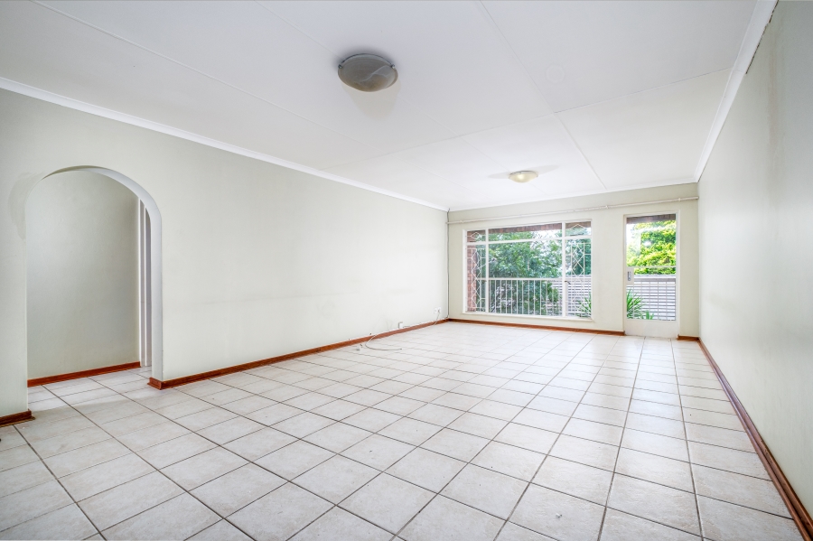 2 Bedroom Property for Sale in Ferndale Gauteng