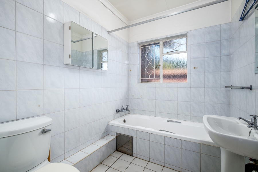 2 Bedroom Property for Sale in Ferndale Gauteng