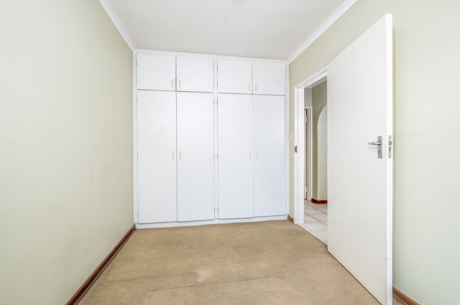 2 Bedroom Property for Sale in Ferndale Gauteng