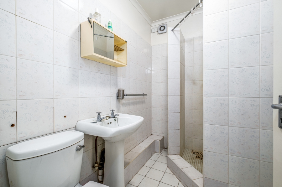 2 Bedroom Property for Sale in Ferndale Gauteng