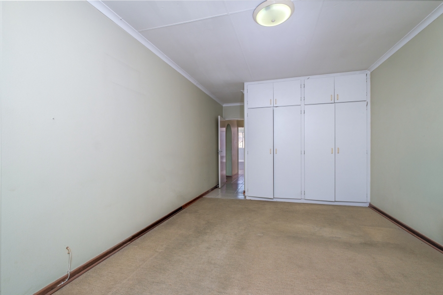 2 Bedroom Property for Sale in Ferndale Gauteng