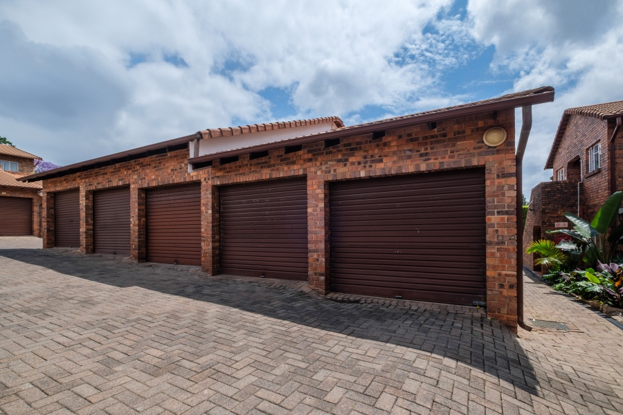 2 Bedroom Property for Sale in Ferndale Gauteng