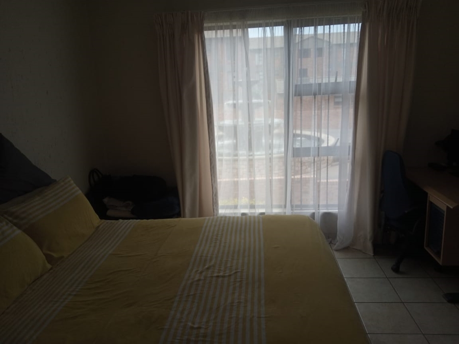 To Let 2 Bedroom Property for Rent in Ravenswood Gauteng