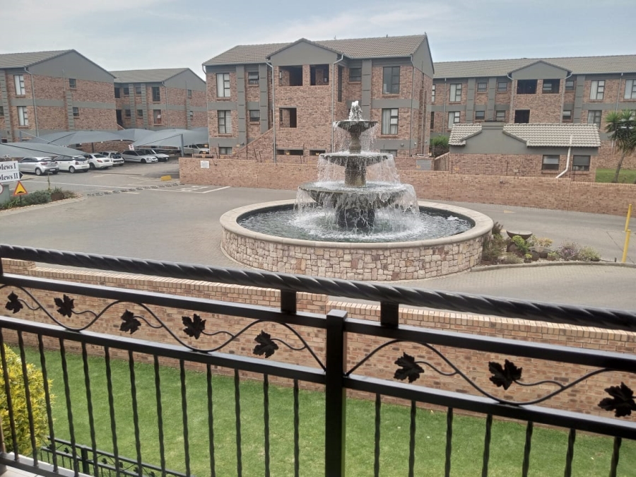 To Let 2 Bedroom Property for Rent in Ravenswood Gauteng