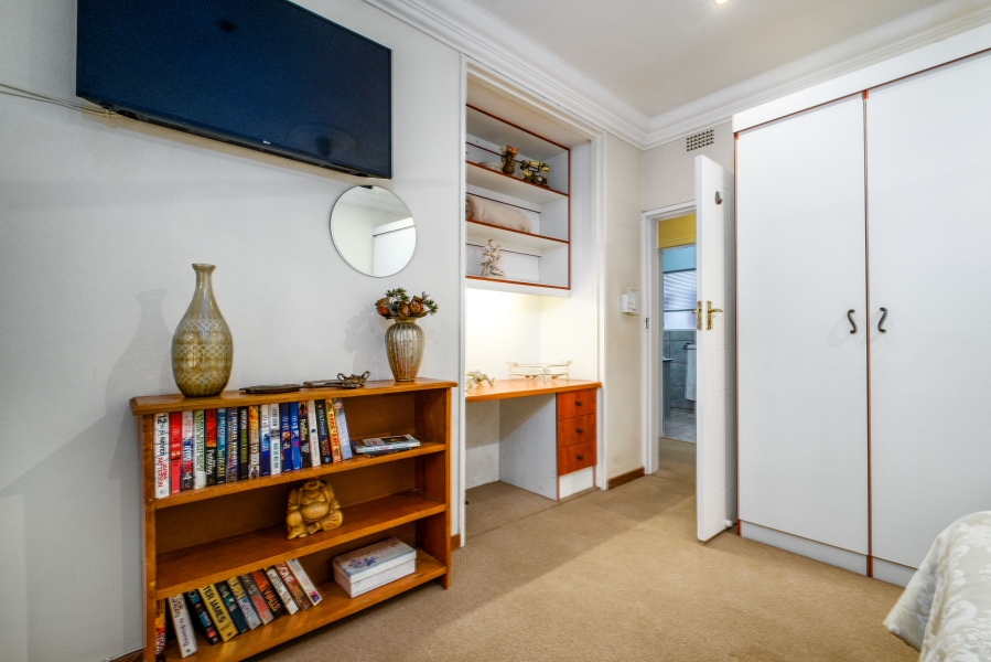 5 Bedroom Property for Sale in Fairland Gauteng