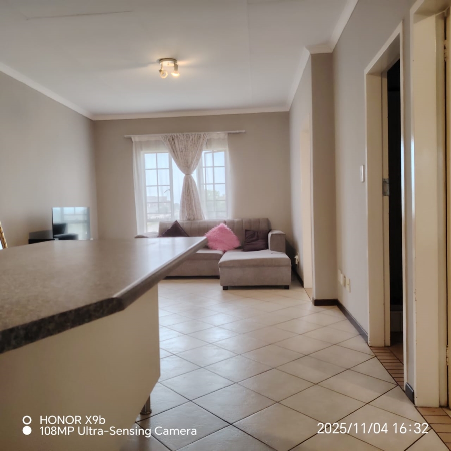 2 Bedroom Property for Sale in Noordwyk Gauteng