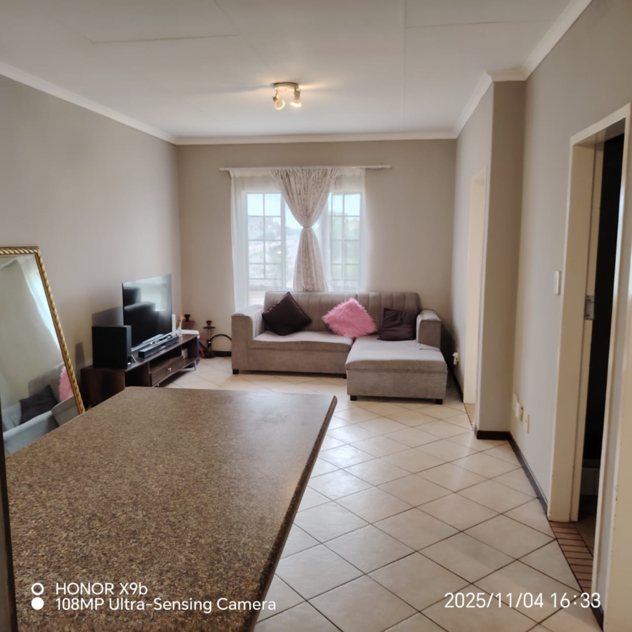 2 Bedroom Property for Sale in Noordwyk Gauteng